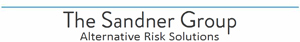 TSG Claims logo