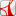 pdf icon
